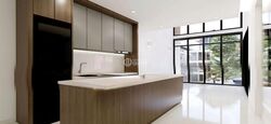Lorong G Telok Kurau (D15), Terrace #507397861
